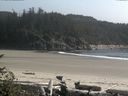./images/calvert/beach/20160802/beach20160802_171502.jpg