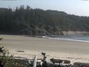 ./images/calvert/beach/20160802/beach20160802_172502.jpg
