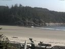 ./images/calvert/beach/20160802/beach20160802_173002.jpg