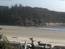 ./images/calvert/beach/20160802/beach20160802_173502.jpg