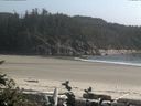 ./images/calvert/beach/20160802/beach20160802_174003.jpg