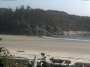 ./images/calvert/beach/20160802/beach20160802_174502.jpg
