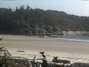 ./images/calvert/beach/20160802/beach20160802_175002.jpg