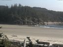 ./images/calvert/beach/20160802/beach20160802_175503.jpg