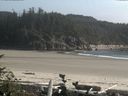 ./images/calvert/beach/20160802/beach20160802_180003.jpg