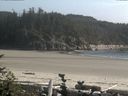 ./images/calvert/beach/20160802/beach20160802_180503.jpg