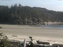 ./images/calvert/beach/20160802/beach20160802_181002.jpg