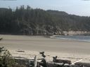 ./images/calvert/beach/20160802/beach20160802_181502.jpg