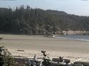 ./images/calvert/beach/20160802/beach20160802_182002.jpg