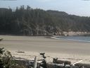 ./images/calvert/beach/20160802/beach20160802_182502.jpg