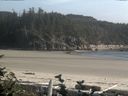 ./images/calvert/beach/20160802/beach20160802_183001.jpg