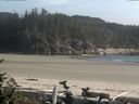 ./images/calvert/beach/20160802/beach20160802_183501.jpg
