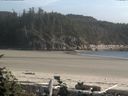 ./images/calvert/beach/20160802/beach20160802_184002.jpg