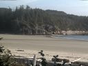 ./images/calvert/beach/20160802/beach20160802_184501.jpg