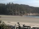 ./images/calvert/beach/20160802/beach20160802_185001.jpg