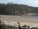 ./images/calvert/beach/20160802/beach20160802_185502.jpg