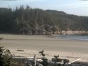 ./images/calvert/beach/20160802/beach20160802_190502.jpg