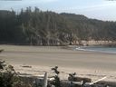 ./images/calvert/beach/20160802/beach20160802_191003.jpg