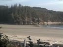 ./images/calvert/beach/20160802/beach20160802_191502.jpg