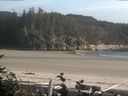 ./images/calvert/beach/20160802/beach20160802_192003.jpg