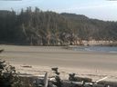 ./images/calvert/beach/20160802/beach20160802_192503.jpg