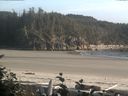 ./images/calvert/beach/20160802/beach20160802_193003.jpg