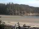 ./images/calvert/beach/20160802/beach20160802_193503.jpg