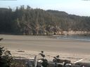./images/calvert/beach/20160802/beach20160802_194003.jpg