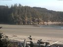 ./images/calvert/beach/20160802/beach20160802_194503.jpg