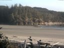 ./images/calvert/beach/20160802/beach20160802_195003.jpg