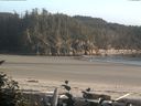 ./images/calvert/beach/20160802/beach20160802_195502.jpg