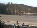 ./images/calvert/beach/20160802/beach20160802_200502.jpg