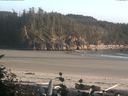 ./images/calvert/beach/20160802/beach20160802_201002.jpg