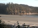 ./images/calvert/beach/20160802/beach20160802_201502.jpg