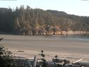 ./images/calvert/beach/20160802/beach20160802_202501.jpg