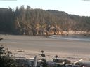 ./images/calvert/beach/20160802/beach20160802_203003.jpg