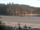 ./images/calvert/beach/20160802/beach20160802_203502.jpg