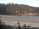 ./images/calvert/beach/20160802/beach20160802_204001.jpg