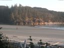 ./images/calvert/beach/20160802/beach20160802_204501.jpg