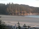 ./images/calvert/beach/20160802/beach20160802_205002.jpg