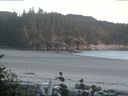 ./images/calvert/beach/20160802/beach20160802_210003.jpg
