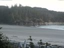 ./images/calvert/beach/20160802/beach20160802_211003.jpg