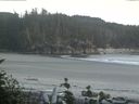 ./images/calvert/beach/20160802/beach20160802_212003.jpg