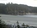 ./images/calvert/beach/20160802/beach20160802_212503.jpg