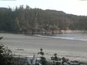./images/calvert/beach/20160802/beach20160802_214003.jpg