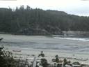 ./images/calvert/beach/20160803/beach20160803_054001.jpg