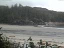 ./images/calvert/beach/20160803/beach20160803_054501.jpg