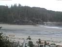 ./images/calvert/beach/20160803/beach20160803_055001.jpg