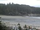 ./images/calvert/beach/20160803/beach20160803_055502.jpg