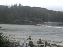 ./images/calvert/beach/20160803/beach20160803_060003.jpg